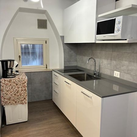 Ca Al Campanile Daire Venedik Dış mekan fotoğraf